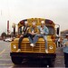 Dale Brennan Photo 12