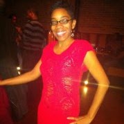 Valerie Pickett Photo 12