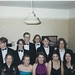 Rita Conner Photo 18