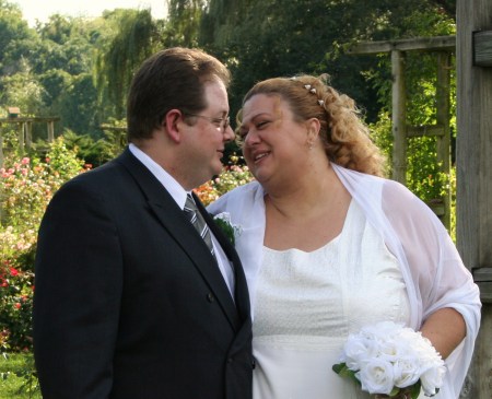 Lisa Kern Photo 27