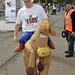 Philip Pritchard Photo 18