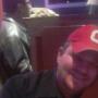 William Rust Photo 9