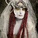 Heather Collins Photo 40