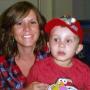 Teresa Goodman Photo 30