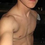 Alex Morales Photo 3