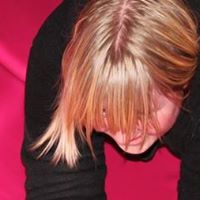 Melissa Gooch Photo 16