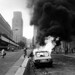 Andres Perez Photo 32