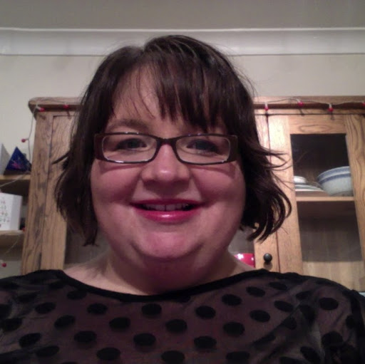 Clara Phillips Photo 38