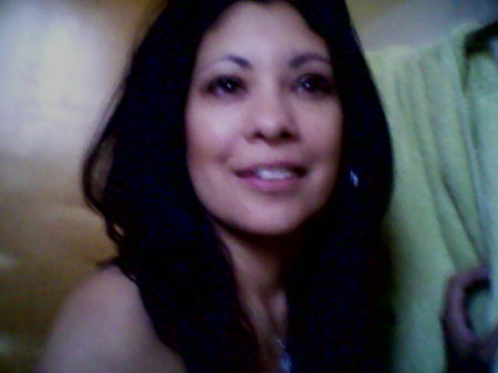 Patricia White Photo 24