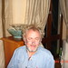 John Caffrey Photo 42