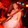 Lawrence Peterson Photo 13