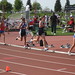 Jeanette Meadows Photo 11