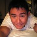 Tim Ho Photo 17