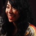 Erica Villanueva Photo 17