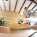 Jeffrey Fletcher Photo 16