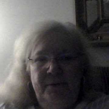 Kay Workman Photo 36
