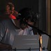 Michael Willner Photo 20