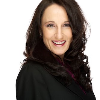 Beth Quick Photo 9