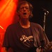 Jim Dickson Photo 48