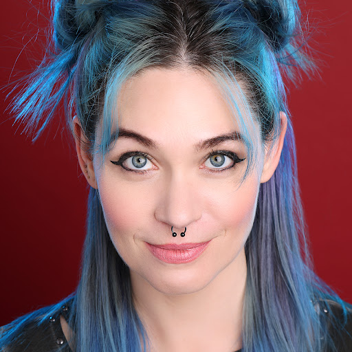 Veronica Wylie Photo 7