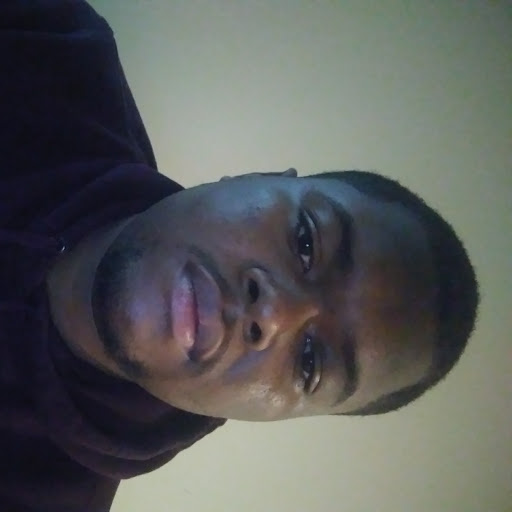 Dwight Turner Photo 22