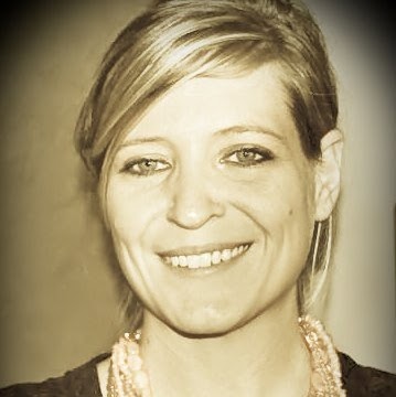 Elizabeth Lobaugh Photo 3