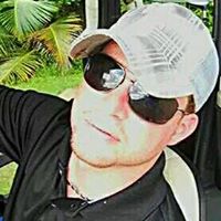 Cesar Maldonado Photo 32