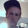Aaron Mills Photo 22