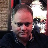 Terry Jeffreys Photo 5