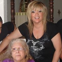 Sandra Olivarez Photo 20