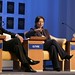 Michelle Guthrie Photo 17