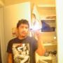 John Lara Photo 18