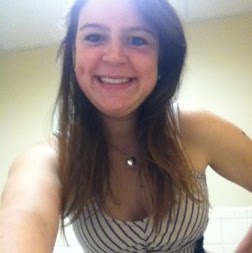 Danielle Morton Photo 8