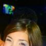 Brenda Mata Photo 32