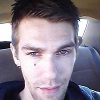 Joseph Upton Photo 21