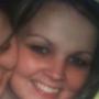 Dawn Kincaid Photo 20