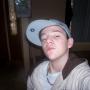 Michael Falcone Photo 40