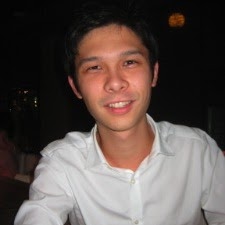 Jeremy Yuan Photo 12