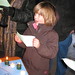 Pam Fagan Photo 15