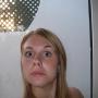 Rebecca Moss Photo 33