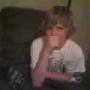 Jarrett Morgan Photo 24