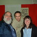 Jeffery Combs Photo 18
