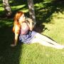 Christina Sutton Photo 36