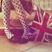 Anastasia Sweet Photo 5
