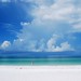 Anna Maria Photo 33