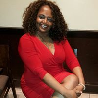 Claudette Marshall Photo 16