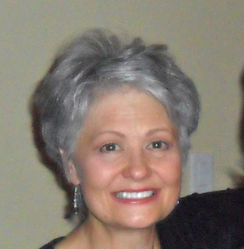 Jody Phillips Photo 8