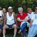 Nancy Strauch Photo 11