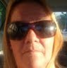 Billie Hill Photo 24