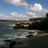 Robyn Squier Photo 2